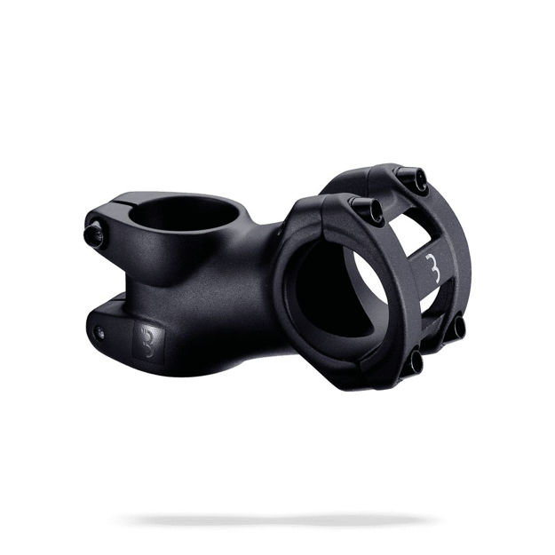 Picture of BBB DOWNFORCE STEM 31.8MM